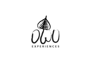 Logo Design by wonderland for this project | Design: #6800667