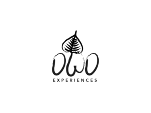 Logo Design by wonderland for this project | Design: #6800870