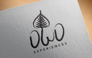 Logo Design by wonderland for this project | Design: #6800889