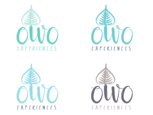 Logo Design by wonderland for this project | Design: #6809539