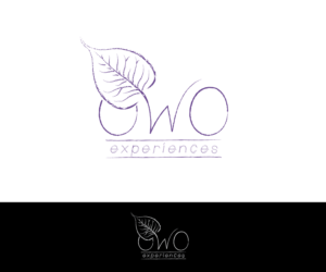 OWO Experiences | Logo Design by CoffeeBreak88