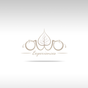Logo Design by DproArtM for this project | Design: #6792887