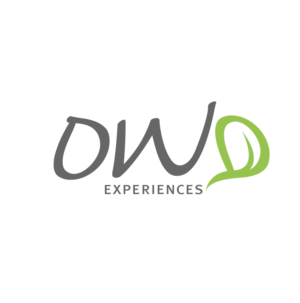 Logo Design by Thomasdesign for this project | Design: #6821333