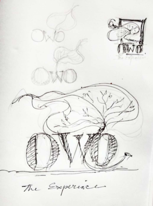 Logo Design by tanvi_99 for this project | Design: #6757252