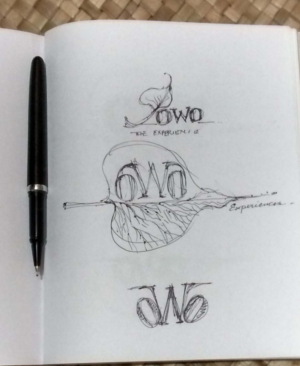 Logo Design by tanvi_99 for this project | Design: #6759229