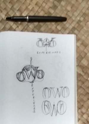 Logo Design by tanvi_99 for this project | Design: #6759230