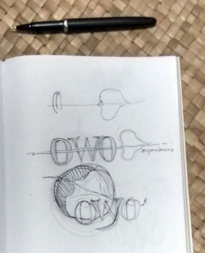 Logo Design by tanvi_99 for this project | Design: #6759236