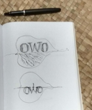 Logo Design by tanvi_99 for this project | Design: #6759237