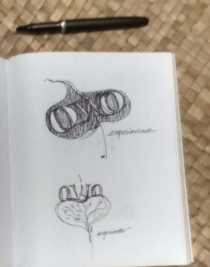 Logo Design by tanvi_99 for this project | Design: #6759238