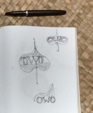 Logo Design by tanvi_99 for this project | Design: #6759239