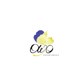 Logo Design by tanvi_99 for this project | Design: #6766256