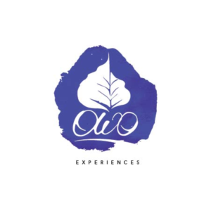 Logo Design by tanvi_99
