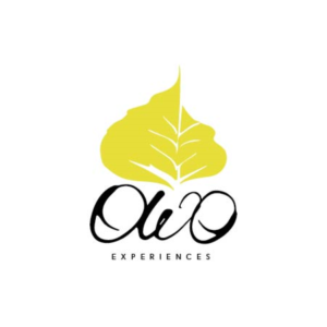 Logo Design by tanvi_99 for this project | Design: #6766259