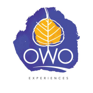 Logo Design by tanvi_99 for this project | Design: #6785105