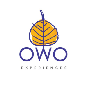 Logo Design by tanvi_99 for this project | Design: #6785106