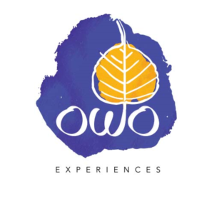 Logo Design by tanvi_99 for this project | Design: #6785107