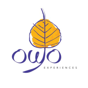 Logo Design by tanvi_99 for this project | Design: #6785108