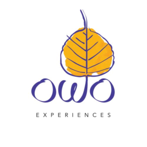 Logo Design by tanvi_99 for this project | Design: #6785109