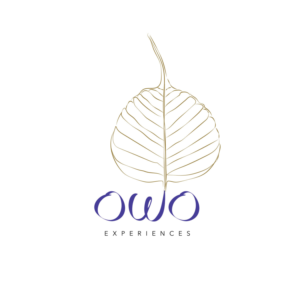 Logo Design by tanvi_99 for this project | Design: #6793148