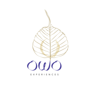 Logo Design by tanvi_99 for this project | Design: #6793149