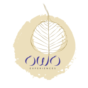 Logo Design by tanvi_99 for this project | Design: #6793151