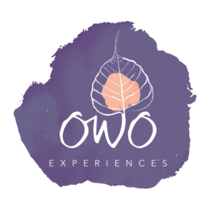 Logo Design by tanvi_99 for this project | Design: #6818710