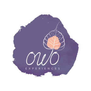 Logo Design by tanvi_99 for this project | Design: #6818711