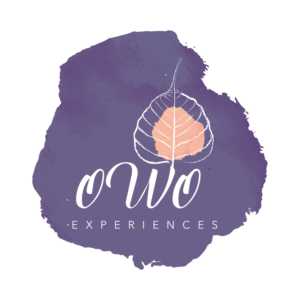 Logo Design by tanvi_99 for this project | Design: #6818712