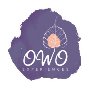 Logo Design by tanvi_99 for this project | Design: #6818713