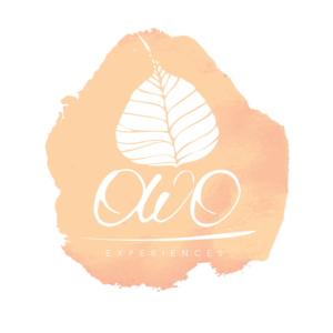 Logo Design by tanvi_99 for this project | Design: #6830806