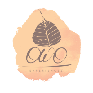 Logo Design by tanvi_99 for this project | Design: #6830821