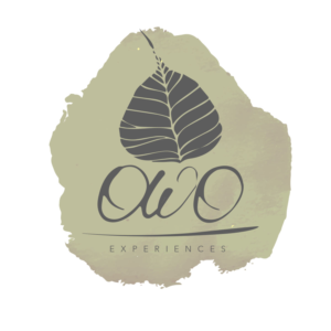 Logo Design by tanvi_99 for this project | Design: #6830825