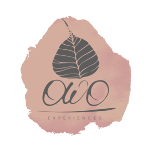 Logo Design by tanvi_99 for this project | Design: #6830864