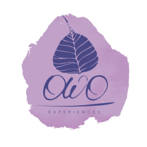 Logo Design by tanvi_99 for this project | Design: #6830870