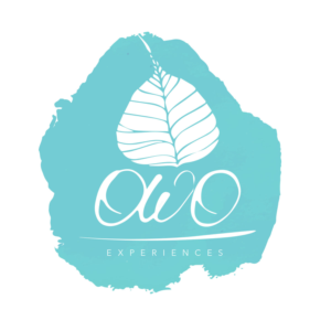 Logo Design by tanvi_99 for this project | Design: #6830871