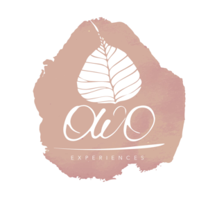 Logo Design by tanvi_99 for this project | Design: #6830885