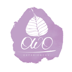 Logo Design by tanvi_99 for this project | Design: #6830888