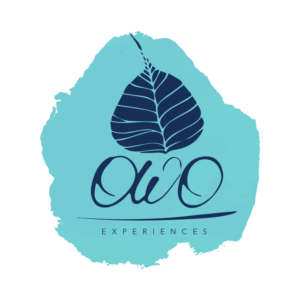 Logo Design by tanvi_99 for this project | Design: #6830893
