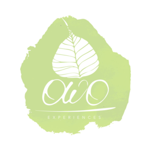 Logo Design by tanvi_99 for this project | Design: #6830894