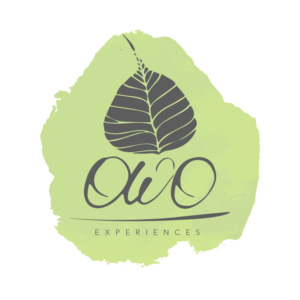Logo Design by tanvi_99 for this project | Design: #6830896