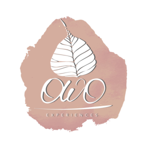 Logo Design by tanvi_99 for this project | Design: #6830897