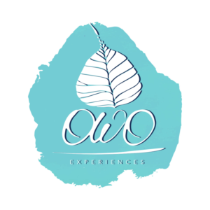 Logo Design by tanvi_99 for this project | Design: #6830899