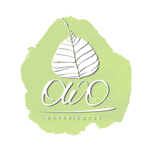 Logo Design by tanvi_99 for this project | Design: #6830901