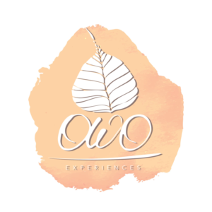 Logo Design by tanvi_99 for this project | Design: #6830902