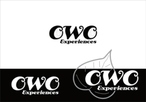 Logo Design by KaiYue Design
