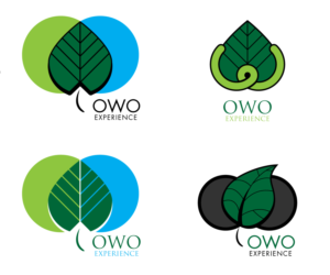 Logo Design by insert name here for this project | Design #6815477