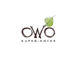 Logo Design by polj designs