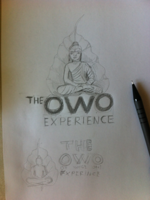 Logo Design by Nomad Designs for this project | Design: #6756482