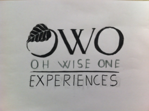 Logo Design by Nomad Designs for this project | Design: #6764908