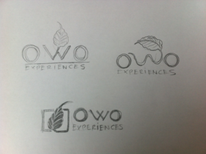 Logo Design by Nomad Designs for this project | Design: #6808639